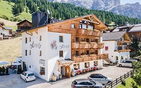 Hotel Steinroesl